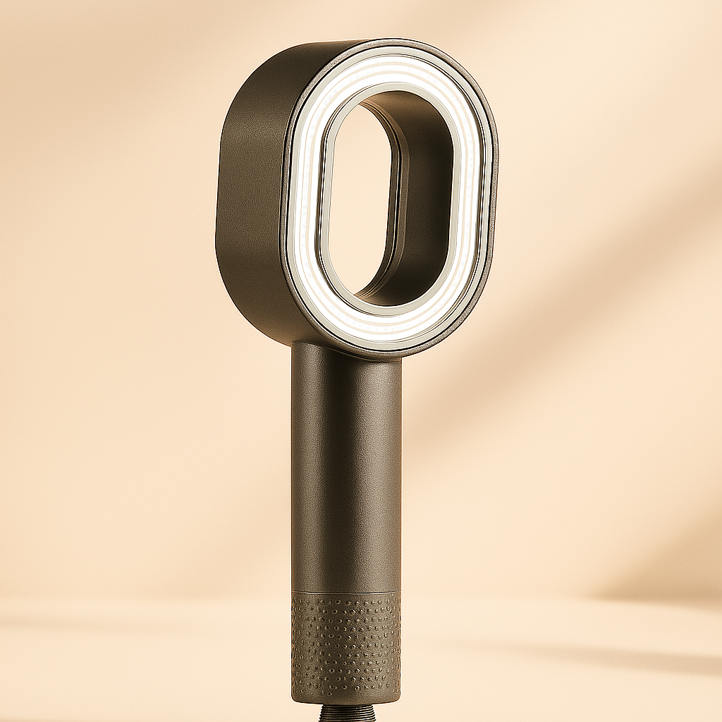 the Caldra™ Beauty Water System